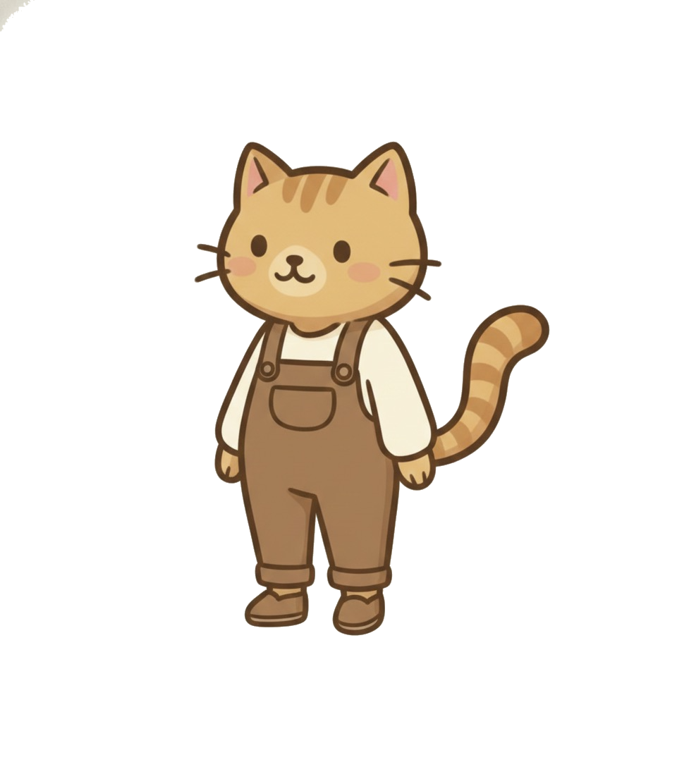 mascot